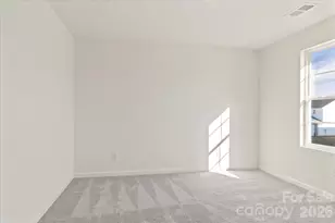 515 Tomlin Trail, Spartanburg, SC 29301 - Photo 24