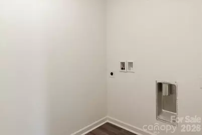 515 Tomlin Trail, Spartanburg, SC 29301 - Photo 28