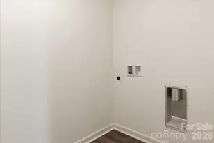 515 Tomlin Trail, Spartanburg, SC 29301 - Photo 28