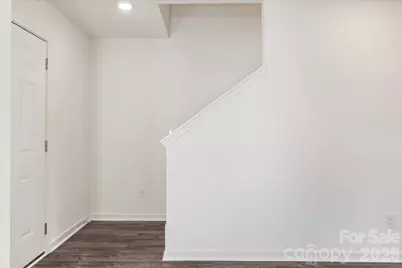 515 Tomlin Trail, Spartanburg, SC 29301 - Photo 4