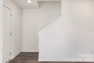 515 Tomlin Trail, Spartanburg, SC 29301 - Photo 4