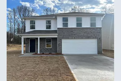 515 Tomlin Trail, Spartanburg, SC 29301 - Photo 2