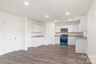 515 Tomlin Trail, Spartanburg, SC 29301 - Photo 12