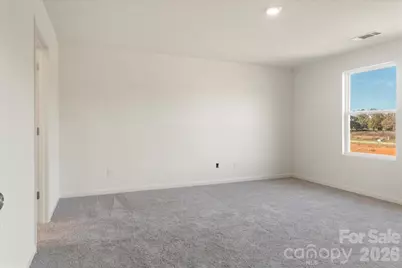 515 Tomlin Trail, Spartanburg, SC 29301 - Photo 14