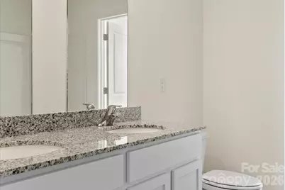 515 Tomlin Trail, Spartanburg, SC 29301 - Photo 20