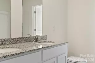 515 Tomlin Trail, Spartanburg, SC 29301 - Photo 20