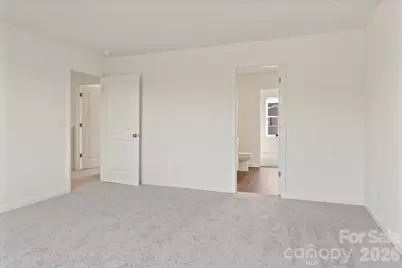 515 Tomlin Trail, Spartanburg, SC 29301 - Photo 18