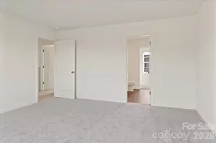 515 Tomlin Trail, Spartanburg, SC 29301 - Photo 18