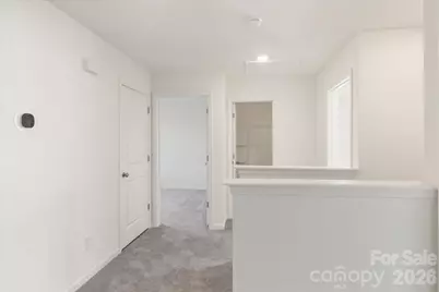 515 Tomlin Trail, Spartanburg, SC 29301 - Photo 22