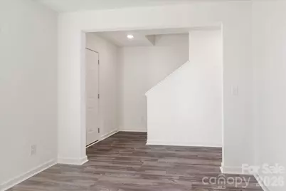 515 Tomlin Trail, Spartanburg, SC 29301 - Photo 6