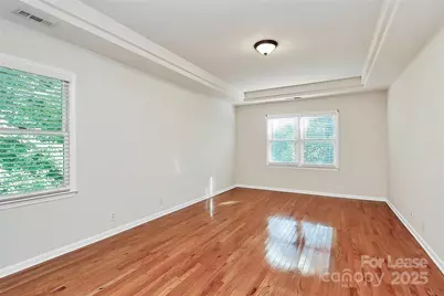 500 River Oaks Lane, Charlotte, NC 28226 - Photo 20