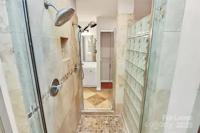 500 River Oaks Lane, Charlotte, NC 28226 - Photo 18