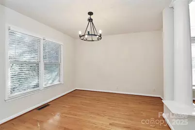 500 River Oaks Lane, Charlotte, NC 28226 - Photo 10