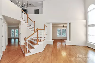 500 River Oaks Lane, Charlotte, NC 28226 - Photo 8