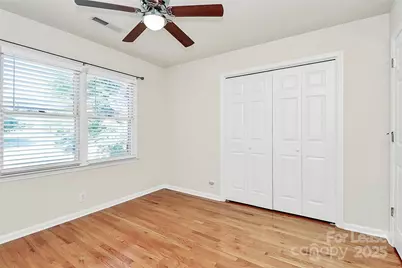 500 River Oaks Lane, Charlotte, NC 28226 - Photo 16