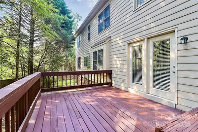 500 River Oaks Lane, Charlotte, NC 28226 - Photo 2