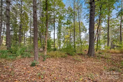 00 Scenic Lane #241, Granite Falls, NC 28630 - Photo 6