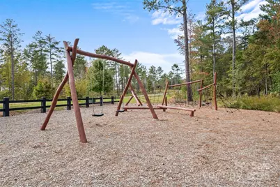 00 Scenic Lane #241, Granite Falls, NC 28630 - Photo 14