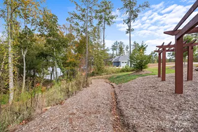 00 Scenic Lane #241, Granite Falls, NC 28630 - Photo 16