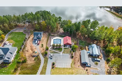 00 Scenic Lane #241, Granite Falls, NC 28630 - Photo 18