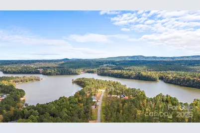 00 Scenic Lane #241, Granite Falls, NC 28630 - Photo 2