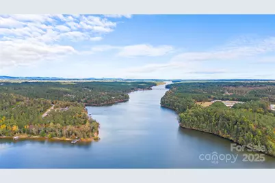 00 Scenic Lane #241, Granite Falls, NC 28630 - Photo 4