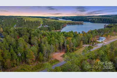 00 Scenic Lane #241, Granite Falls, NC 28630 - Photo 1