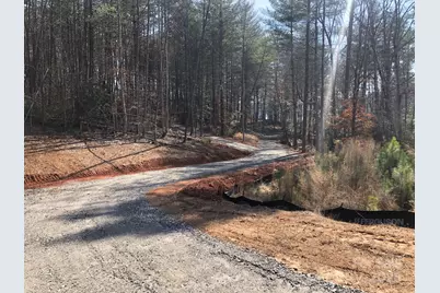 00 Scenic Lane #241, Granite Falls, NC 28630 - Photo 8