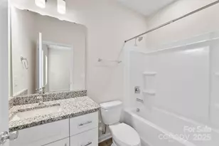 607 Meadow St, Spencer, NC 28159 - Photo 24