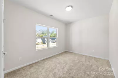 607 Meadow Street, Spencer, NC 28159 - Photo 28