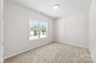 607 Meadow St, Spencer, NC 28159 - Photo 28