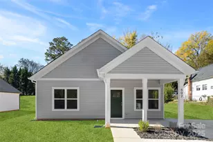 607 Meadow St, Spencer, NC 28159 - Photo 44