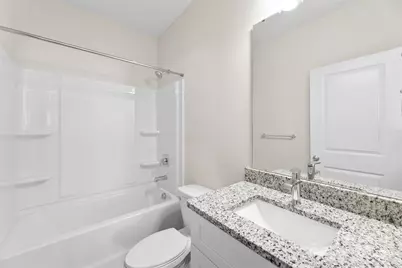 607 Meadow Street, Spencer, NC 28159 - Photo 26