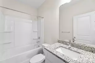 607 Meadow St, Spencer, NC 28159 - Photo 26