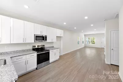 607 Meadow Street, Spencer, NC 28159 - Photo 16