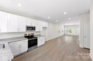 607 Meadow St, Spencer, NC 28159 - Photo 16