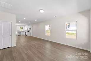 607 Meadow St, Spencer, NC 28159 - Photo 10