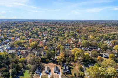 607 Meadow Street, Spencer, NC 28159 - Photo 4