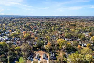 607 Meadow St, Spencer, NC 28159 - Photo 4