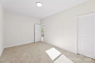 607 Meadow Street, Spencer, NC 28159 - Photo 36