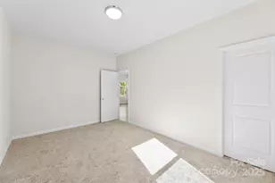 607 Meadow St, Spencer, NC 28159 - Photo 36