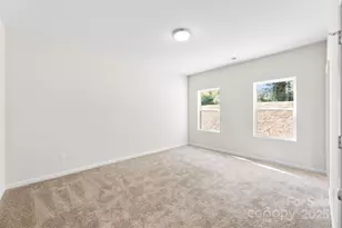 607 Meadow St, Spencer, NC 28159 - Photo 18