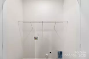 607 Meadow St, Spencer, NC 28159 - Photo 12