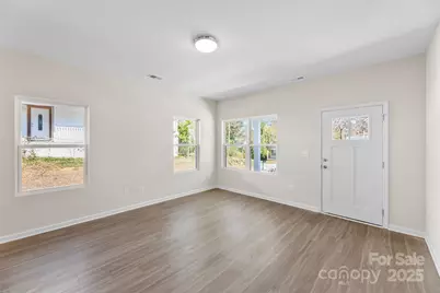 607 Meadow Street, Spencer, NC 28159 - Photo 8