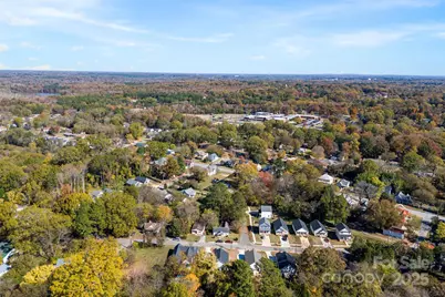607 Meadow Street, Spencer, NC 28159 - Photo 48
