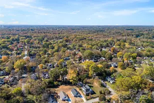 607 Meadow St, Spencer, NC 28159 - Photo 46