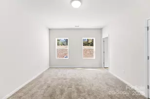 607 Meadow St, Spencer, NC 28159 - Photo 20