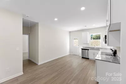 607 Meadow Street, Spencer, NC 28159 - Photo 14