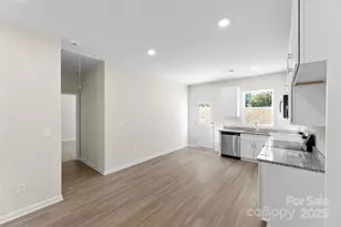 607 Meadow St, Spencer, NC 28159 - Photo 14