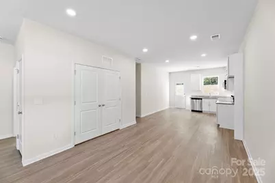 607 Meadow Street, Spencer, NC 28159 - Photo 6